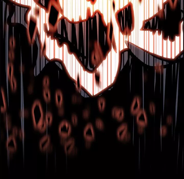 Manga page 106