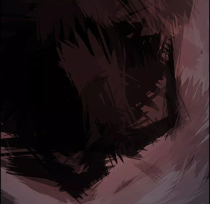 Manga page 110