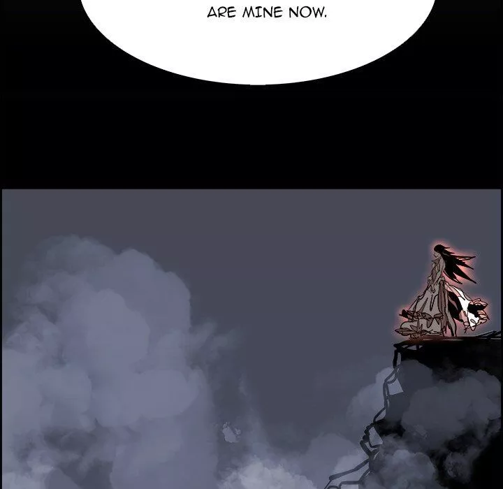 Manga page 113