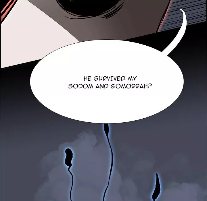 Manga page 122