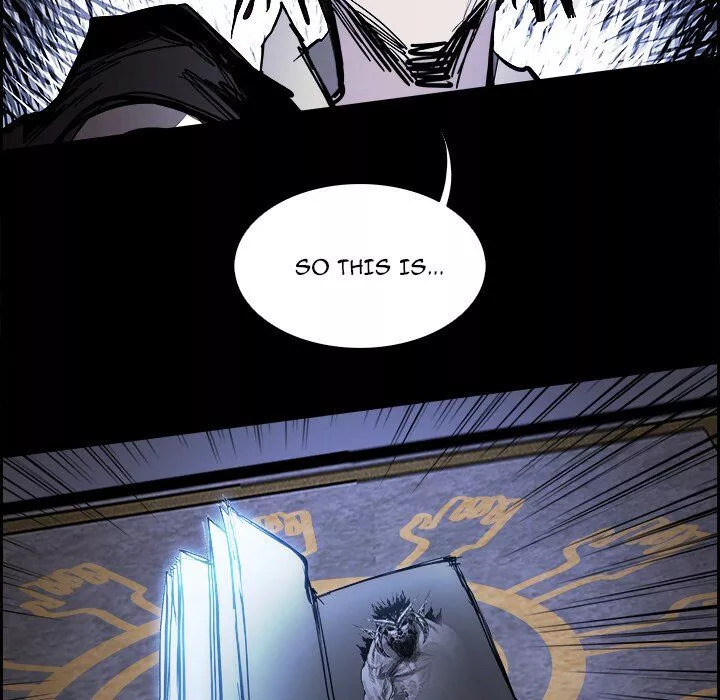 Manga page 28