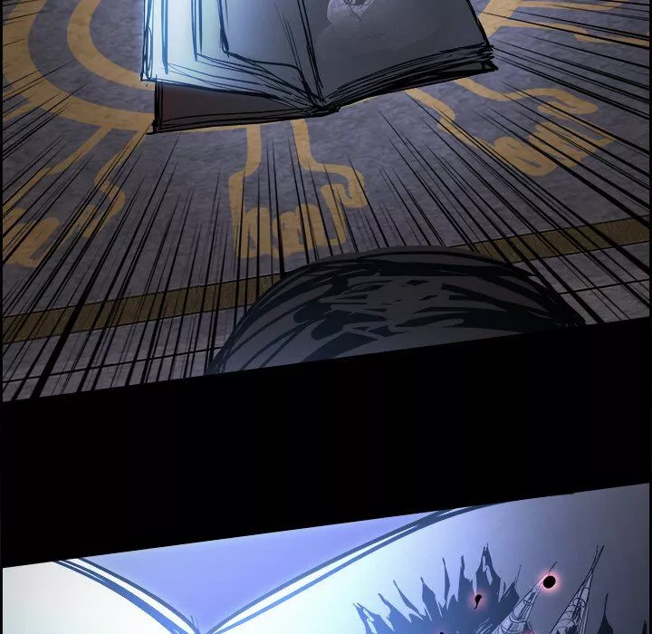 Manga page 29