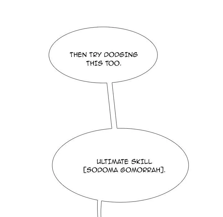Manga page 34
