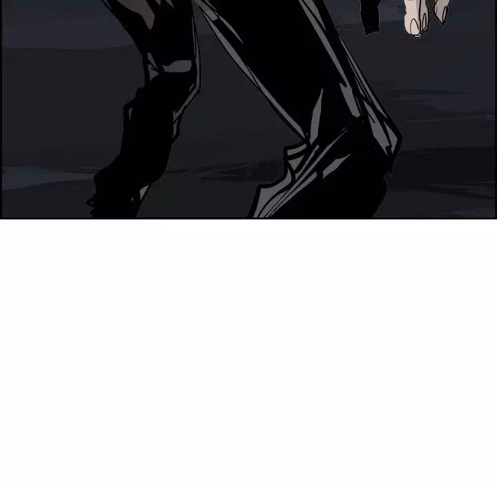 Manga page 41