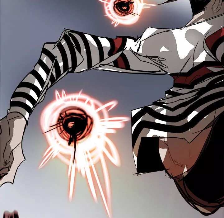 Manga page 56