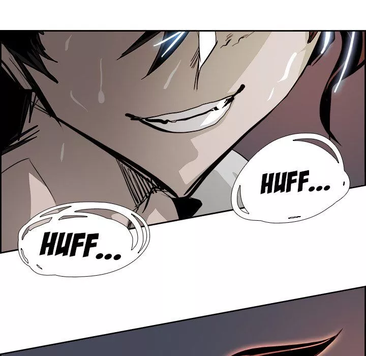 Manga page 63