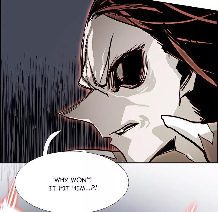 Manga page 65