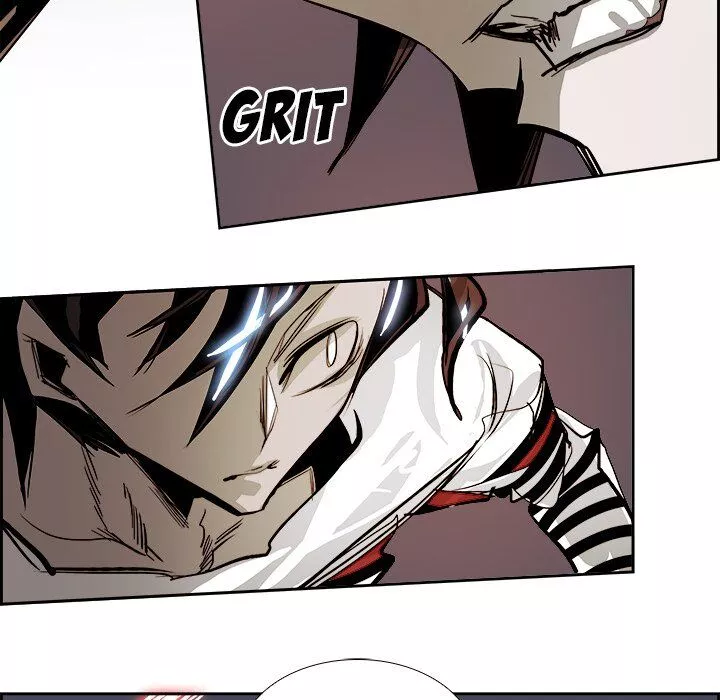Manga page 69