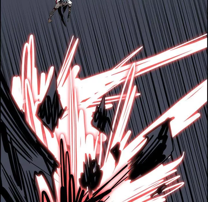 Manga page 73