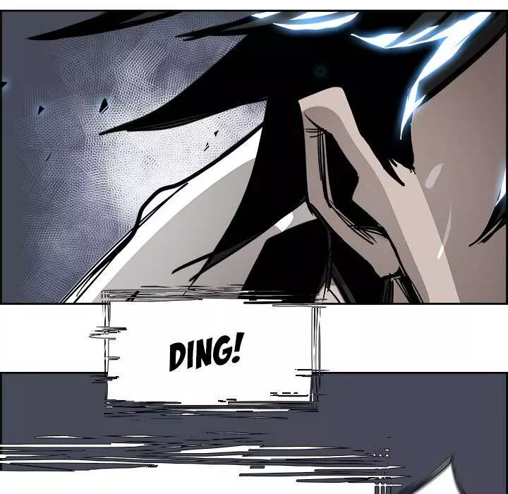 Manga page 78