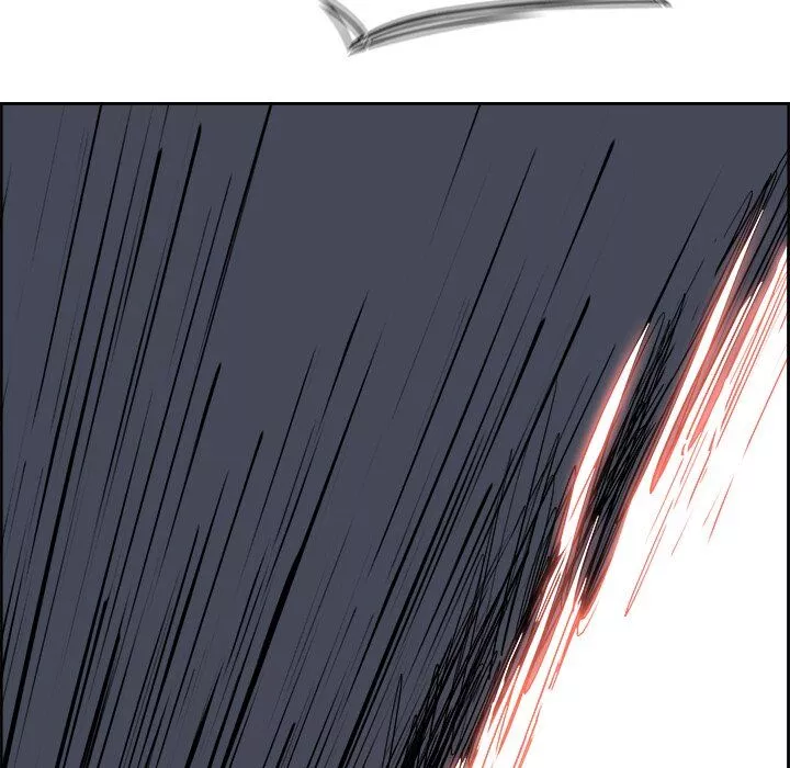 Manga page 84