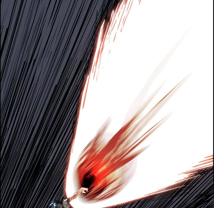 Manga page 85