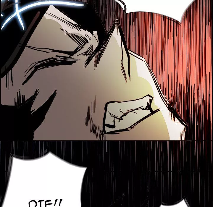 Manga page 89