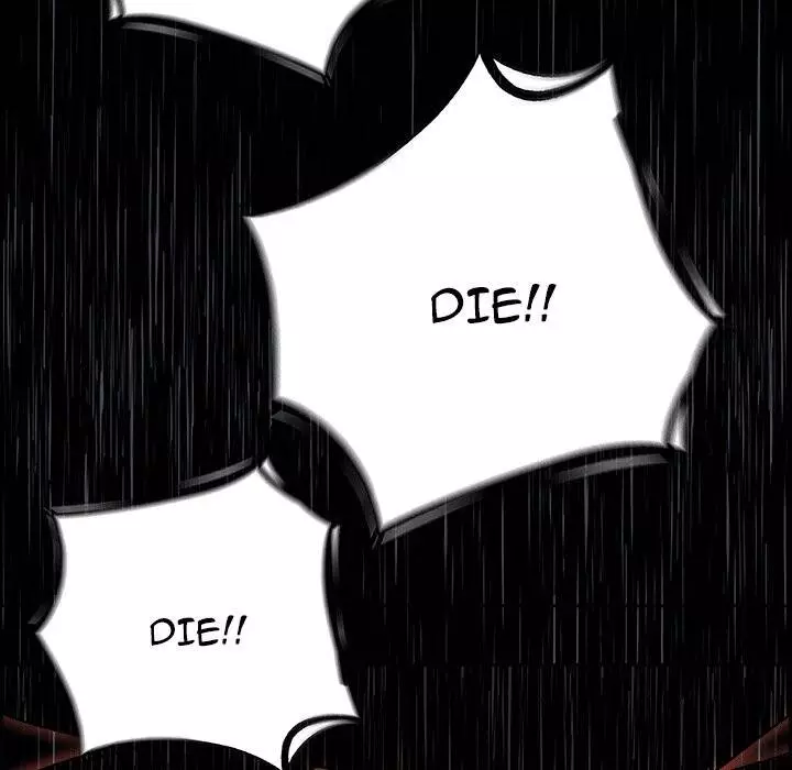 Manga page 92