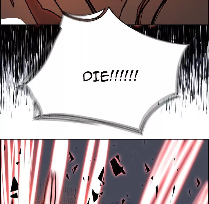 Manga page 94