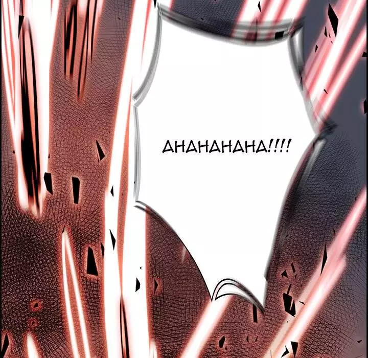 Manga page 95