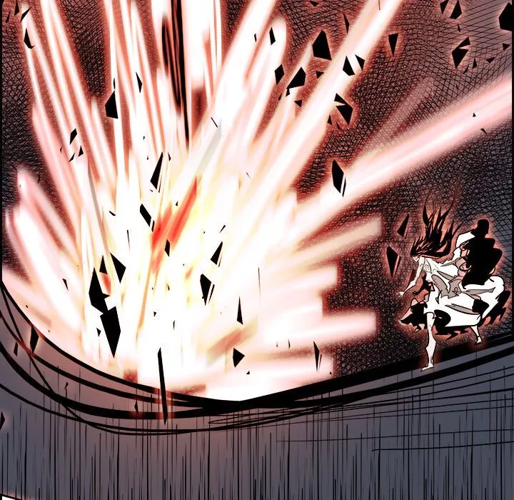 Manga page 96