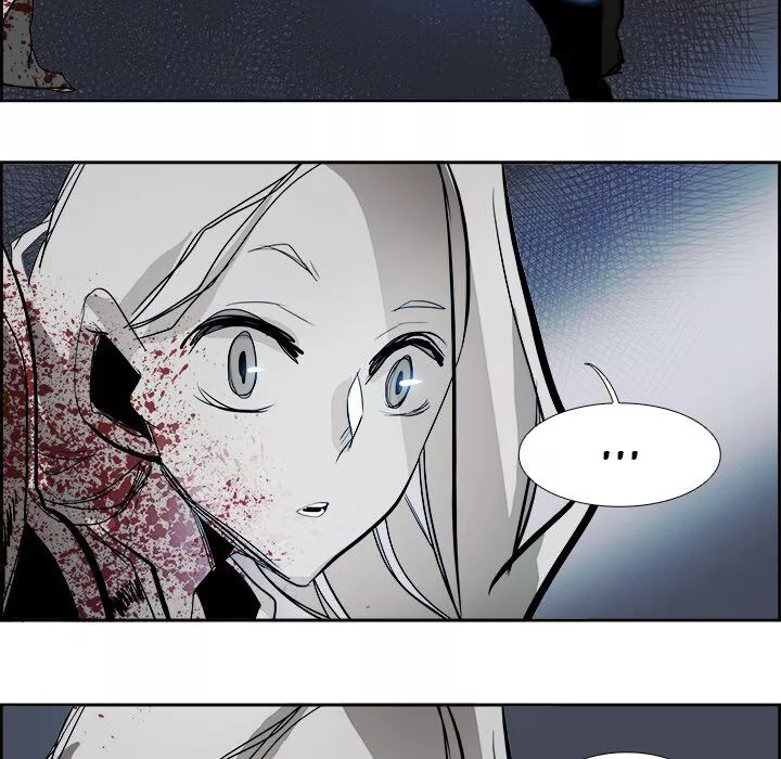 Manga page 102