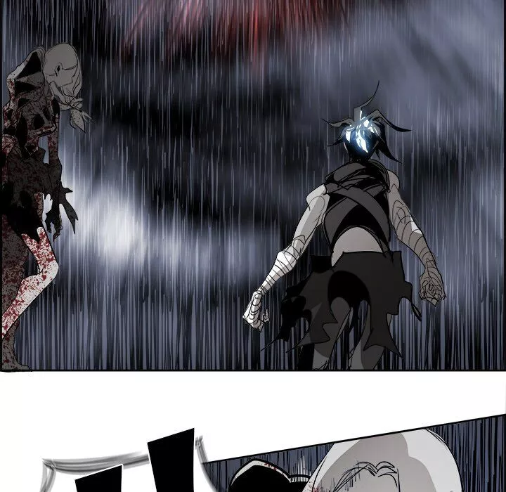 Manga page 114