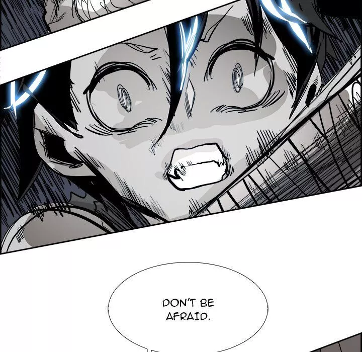 Manga page 116
