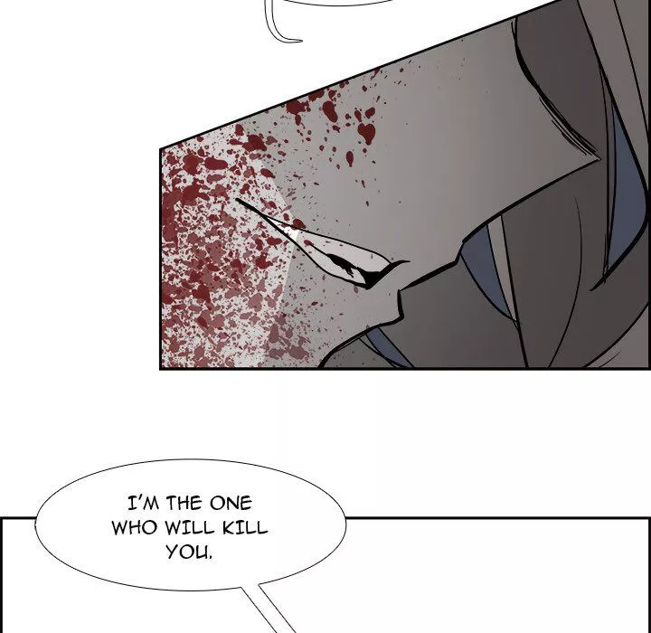 Manga page 117