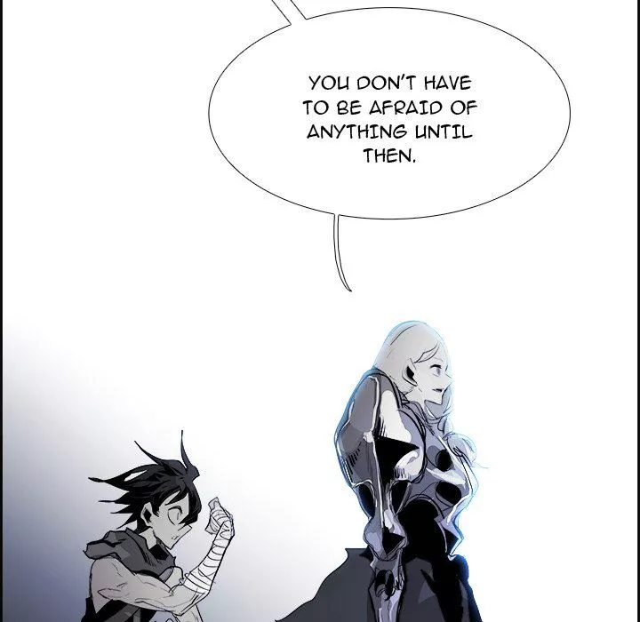Manga page 118