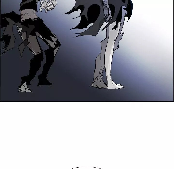 Manga page 119