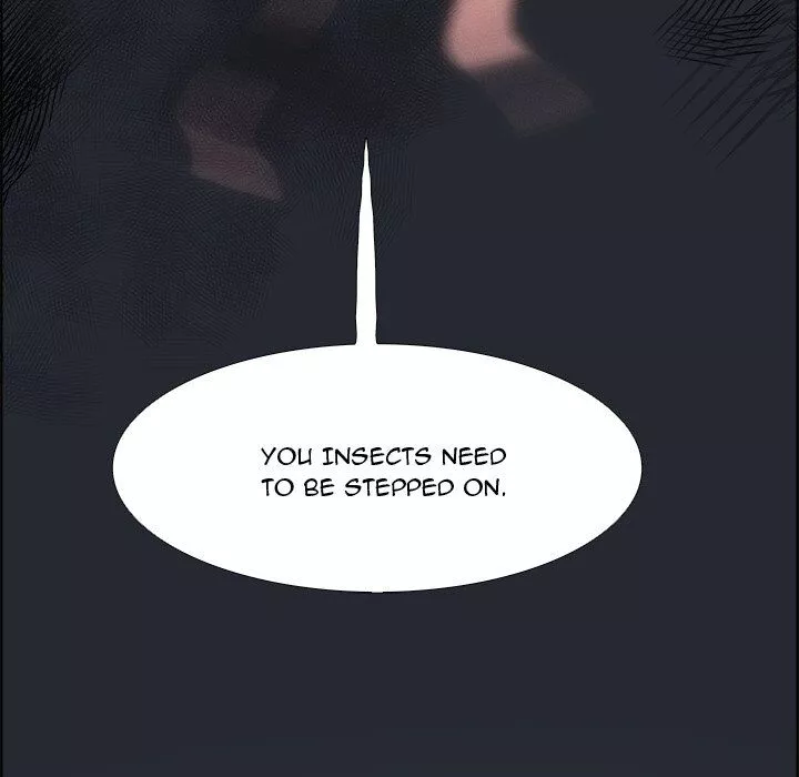 Manga page 128
