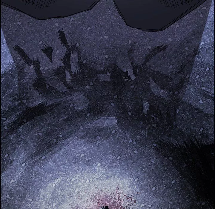 Manga page 33