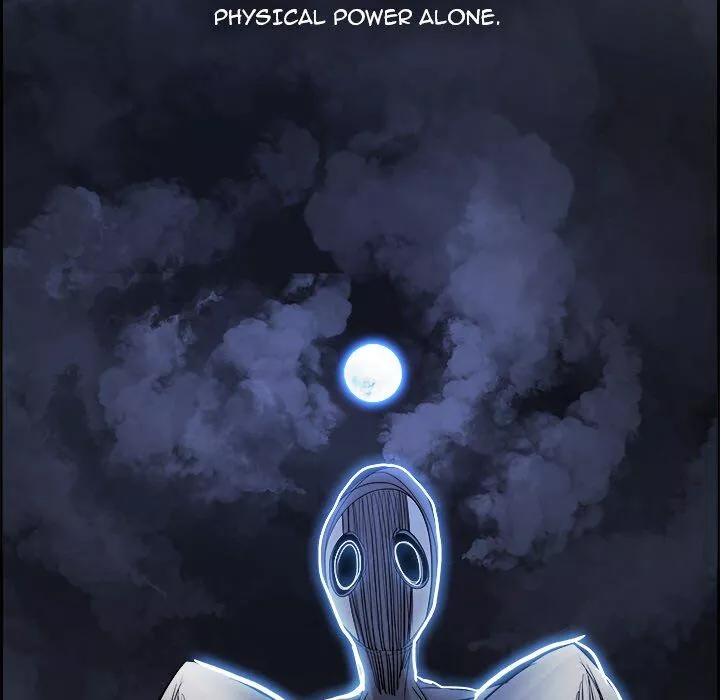 Manga page 39