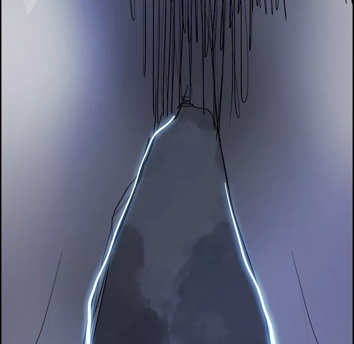 Manga page 41