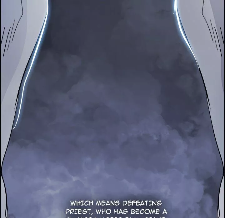 Manga page 43