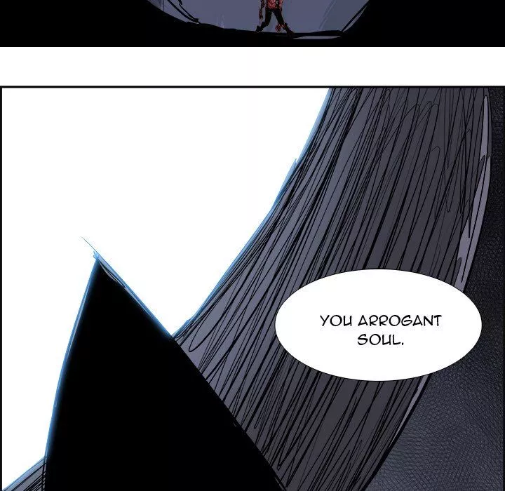 Manga page 45