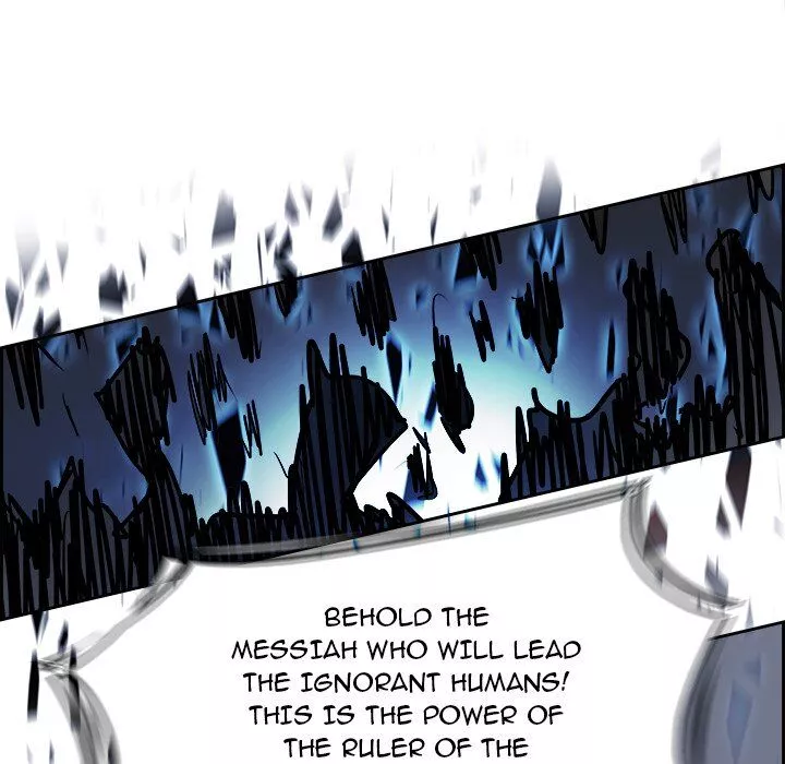 Manga page 54