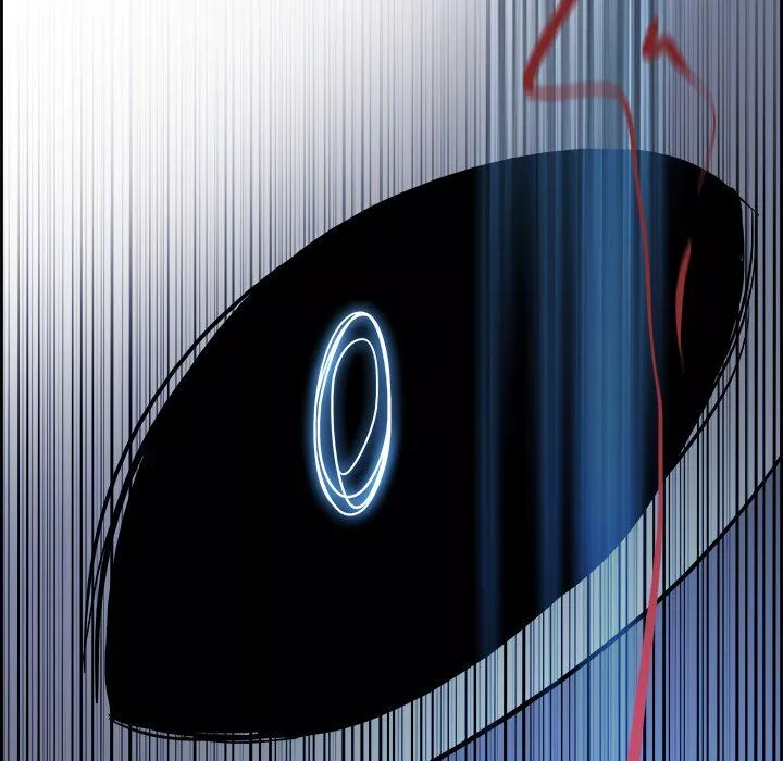 Manga page 58