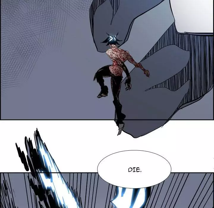 Manga page 65