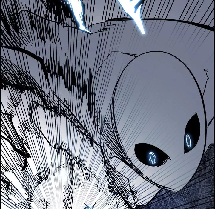 Manga page 66