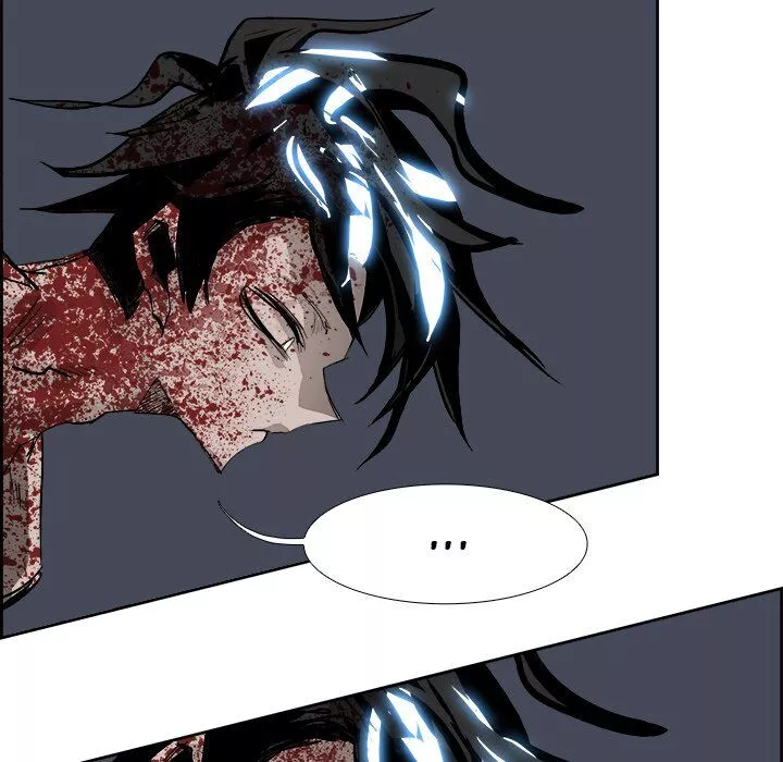 Manga page 68