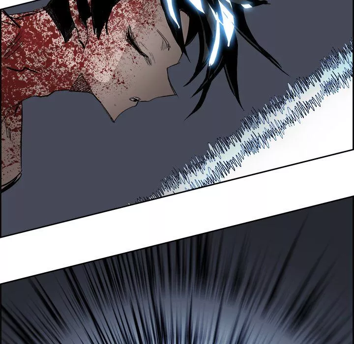Manga page 69