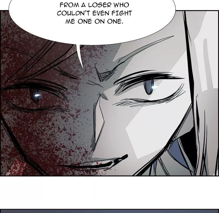 Manga page 80