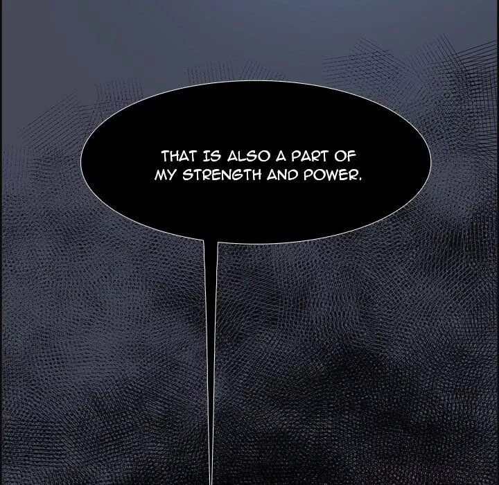 Manga page 81