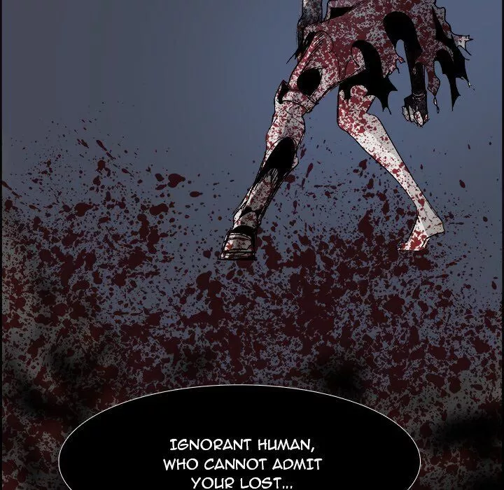 Manga page 83