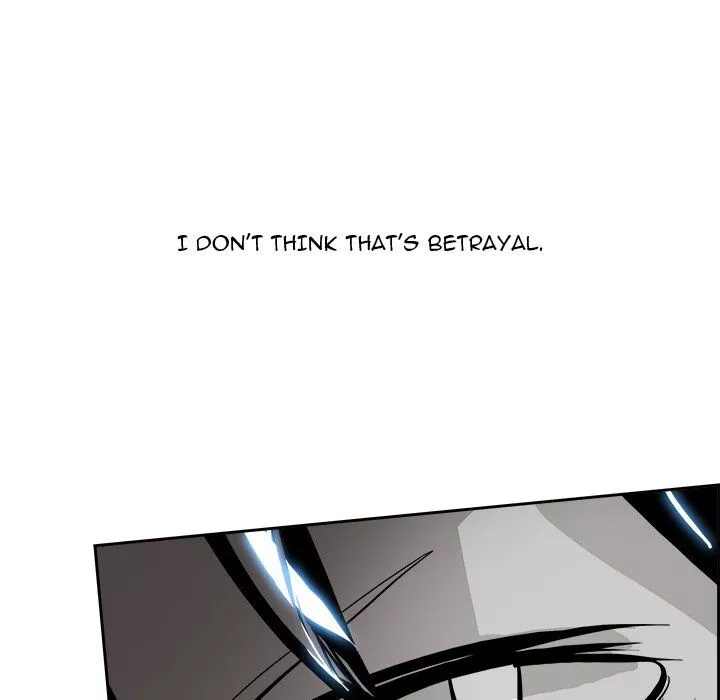 Manga page 90
