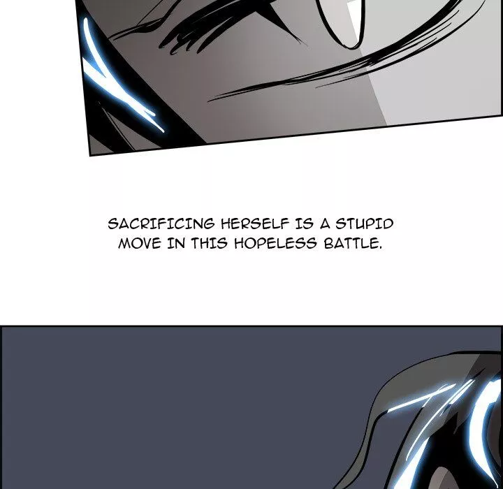 Manga page 91