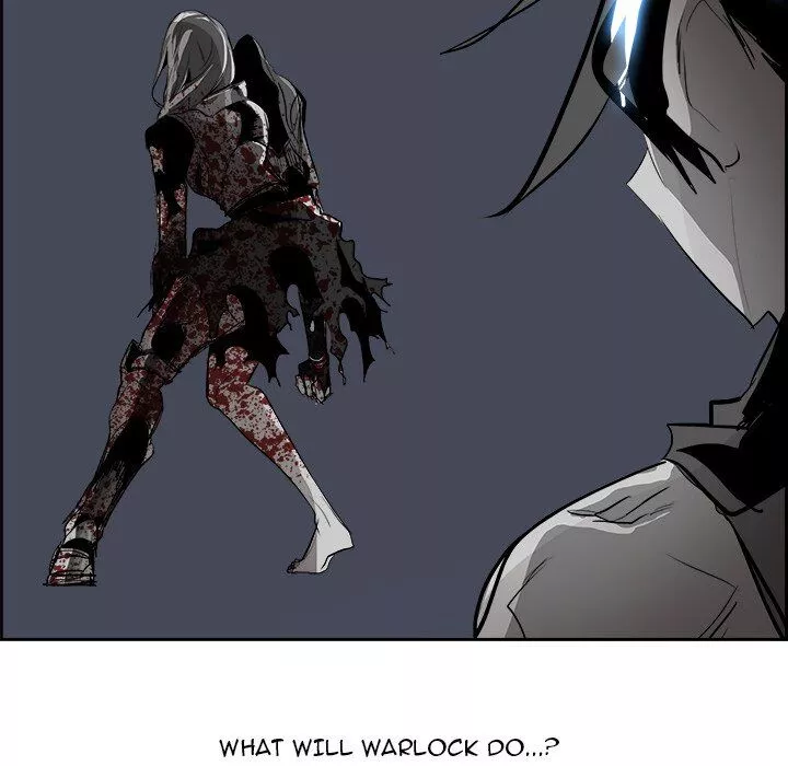Manga page 92