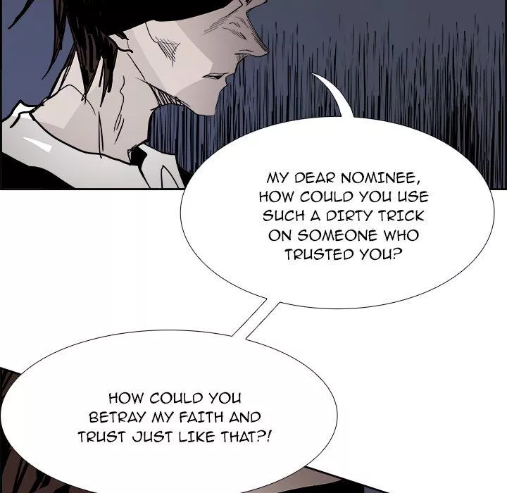 Manga page 104