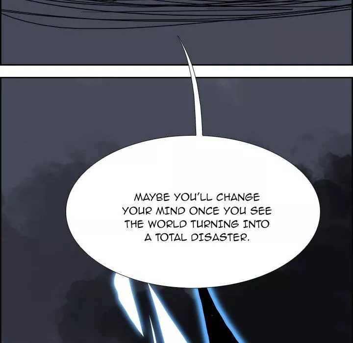Manga page 116