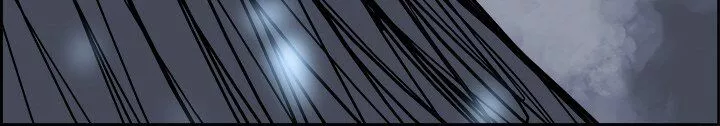 Manga page 124