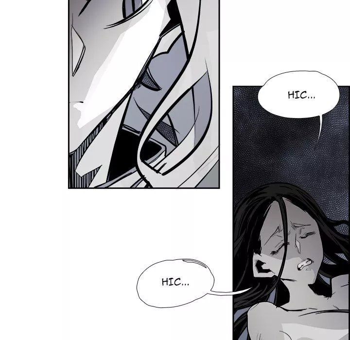 Manga page 14
