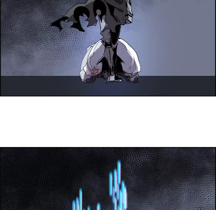 Manga page 29